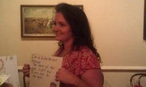 1509741_10202709076436411_1792832986_n