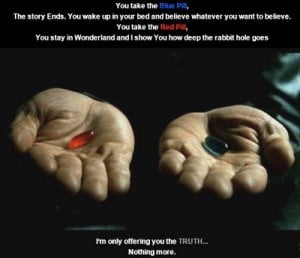 matrix_red_blue_pill