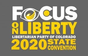 2020 LPCO Convention