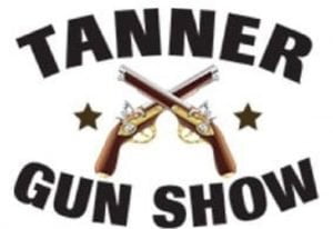 Tanner Gun Show