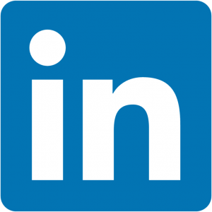 LinkedIn_logo_initials-300×300