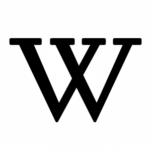 wikipedia_PNG35