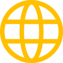 www