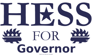 Hess-for-Governor-Yard-Sign-White-BG-and-Blue-FG-12×20-v5