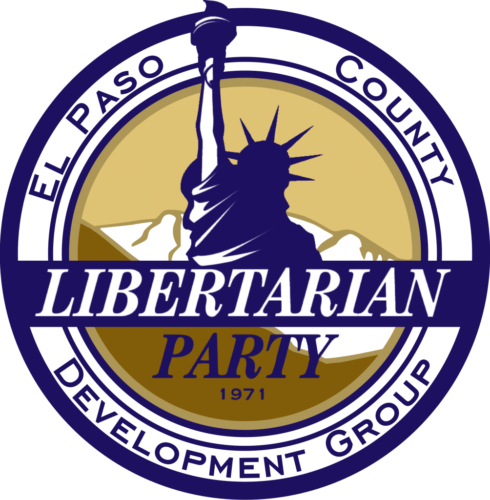 LP Logo 7.5