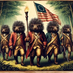 signal-2024-04-12-171806