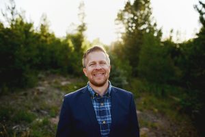 signal-2025-03-17-09-32-36-345